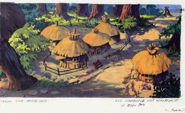 File:Knothole concept.jpg