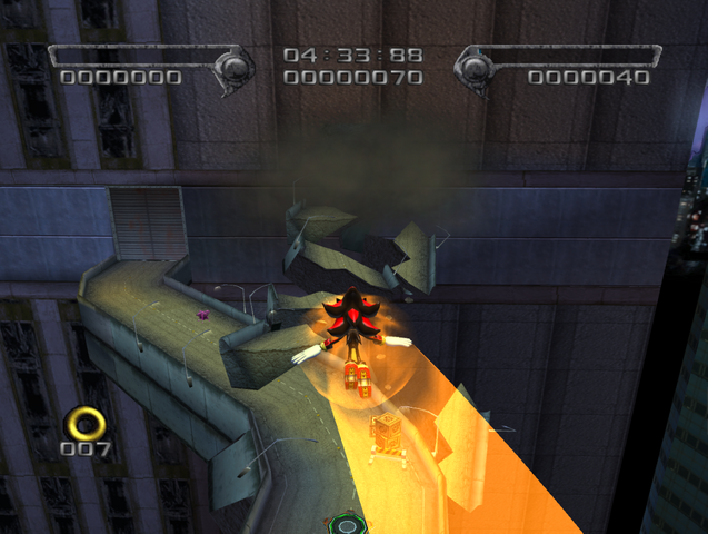 File:LETHALEXP44.png