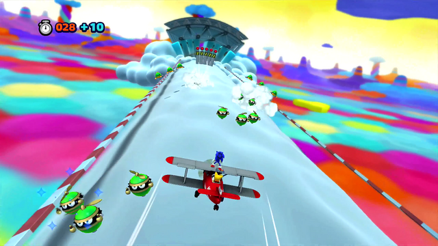 File:Nebulas-Hidden-World-Sonic-Lost-World.png
