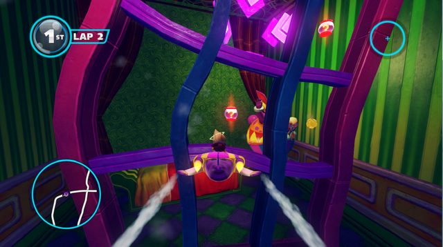 File:Nightsphase4.png