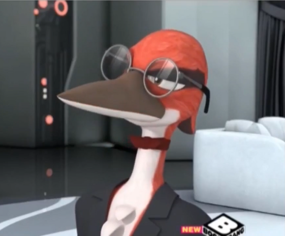 File:ReddHerronProfile.png