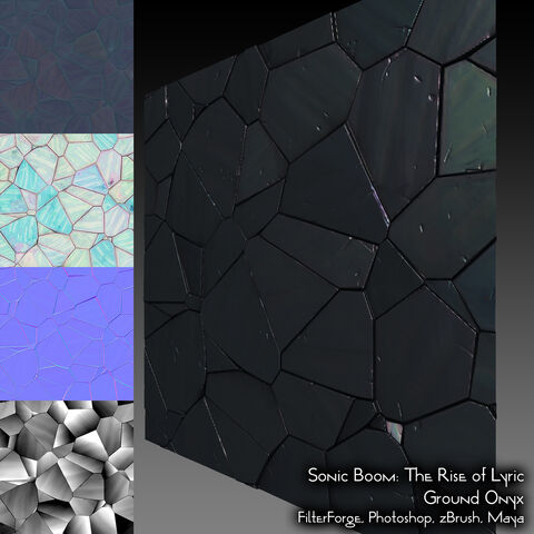 File:RoL Concept Artwork 115.jpg