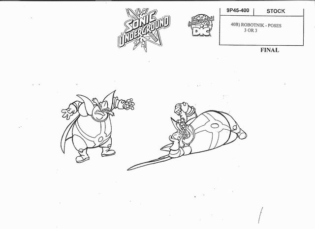 File:Robotnik(Underground)modelsheet8.jpg