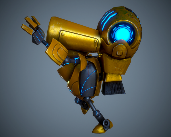 File:Screenshot005.png