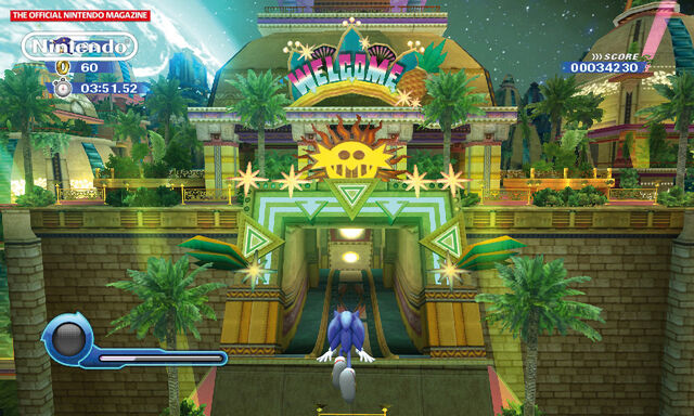 File:Screenshot 30980.jpg