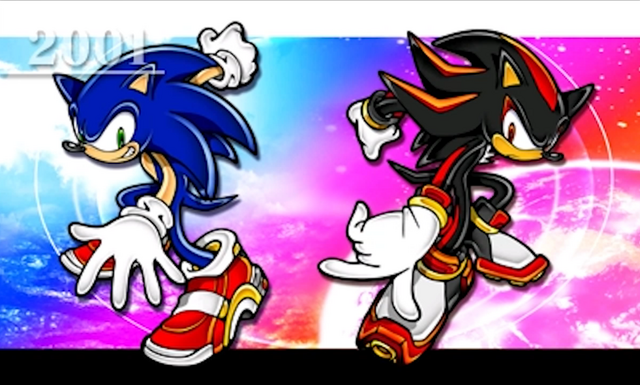 File:Sonic Generations 3DS artwork 19.png