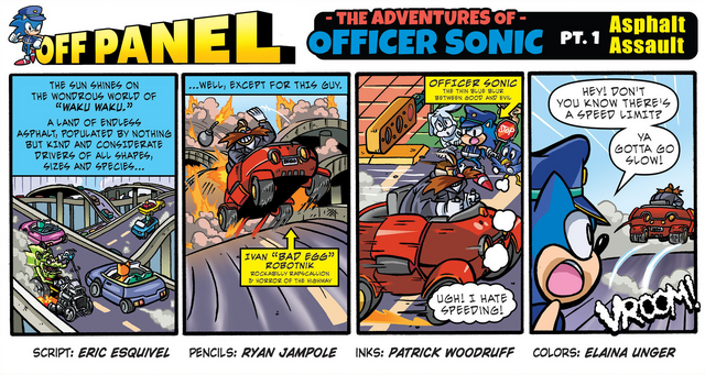 File:StH 288 off panel.png