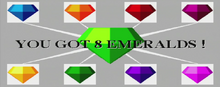 8 Emeralds.png