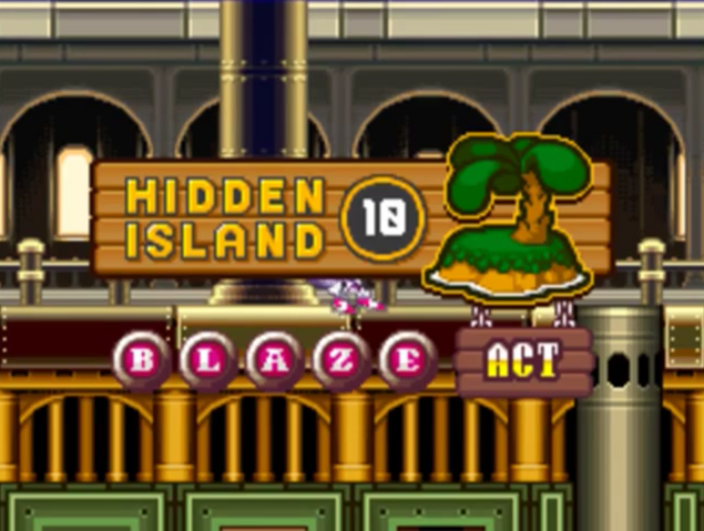 File:Hidden Island 10 profile.png