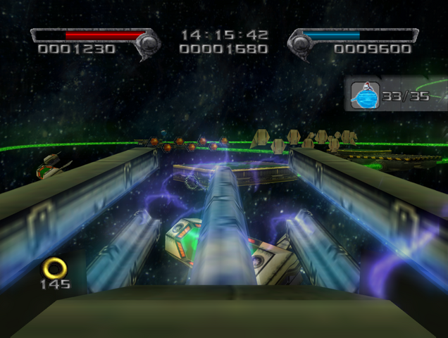 File:LOSTIMPACT57.png