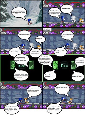 File:MetalGearSonic9.png