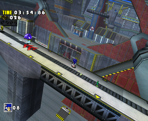 File:SDSONIC40.png