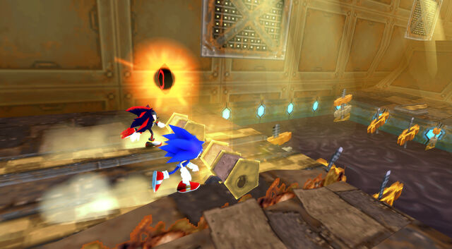 File:Sonic-rivals-20061025041950397 640w.jpg