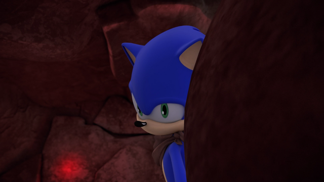 File:Sonic spy.png