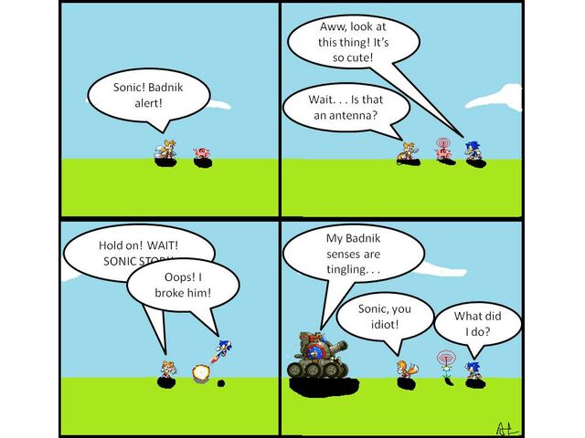 File:Stupid Sonic.jpg