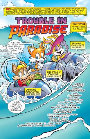 File:TailsAdventurepage1.jpg