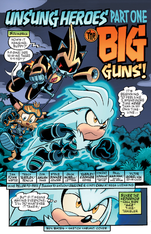 File:TeamFreedompage1.png