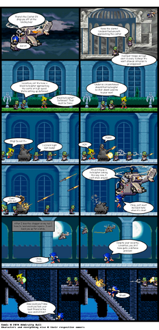File:The End 8.png