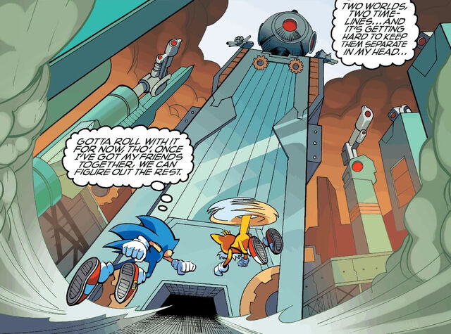 File:Thearchiemetropolis.jpg