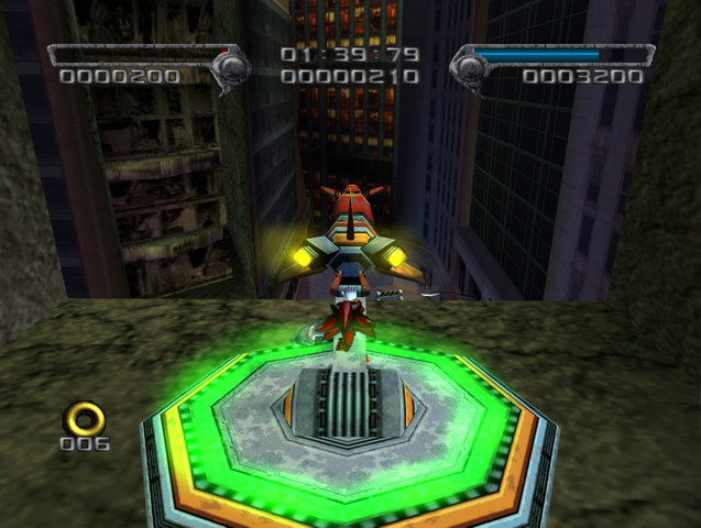 File:CENTRALEXP13.png