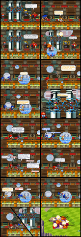 File:CKtM23.png