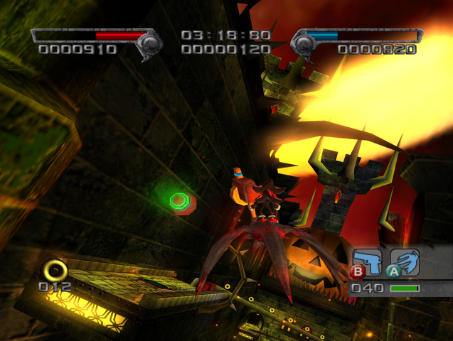 File:CRYPTICEXP26.png