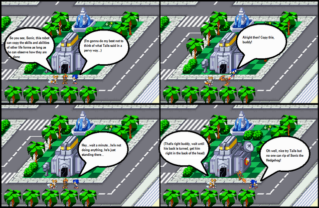 File:EmerldHunt3.png