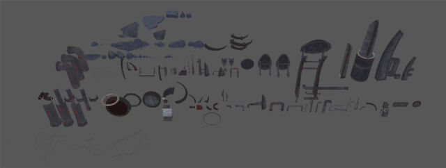 File:Figures.jpg