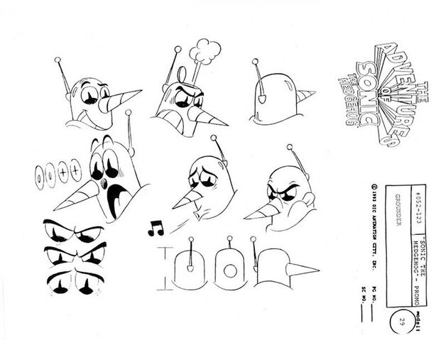File:Grounder(AoStH)modelsheet2.jpg