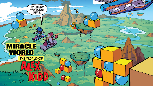 File:Miracle World.png