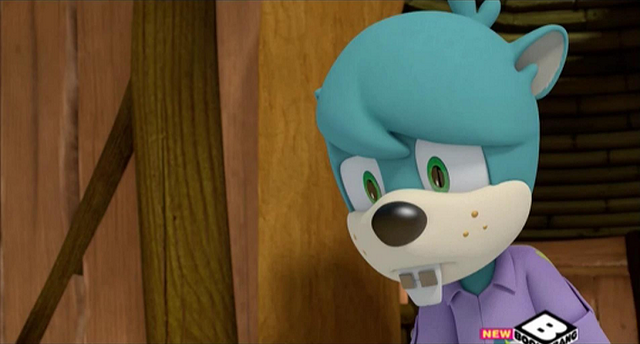File:RE14.png