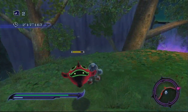 File:Redspookwiiv2.png