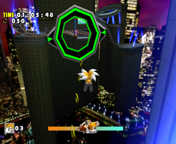File:SHTAILS14.png