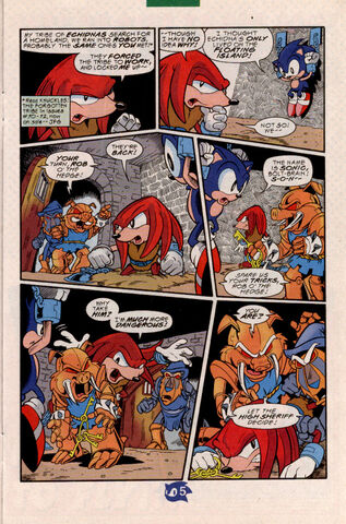 File:STH58PAGE5.jpg