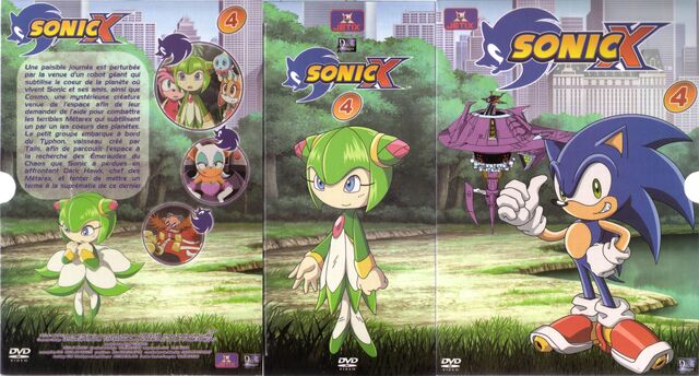 File:Sonic-X 4.jpg