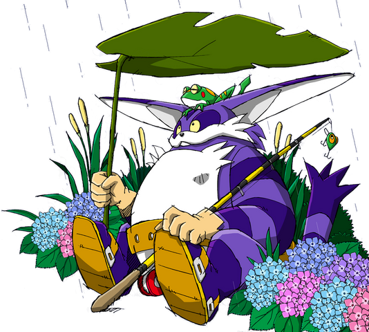 File:Sonic Channel - Big the Cat 2013.png