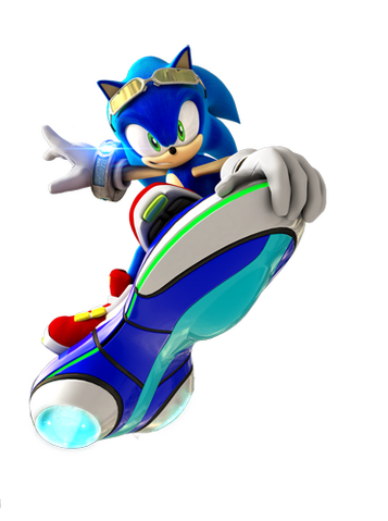 File:ZeroGravitySonicTrick.png