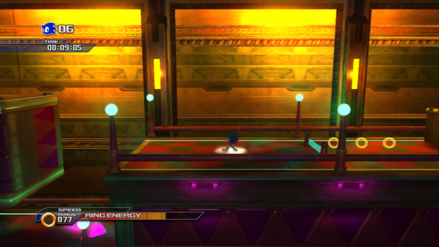 File:Crimson Carnival D10.png
