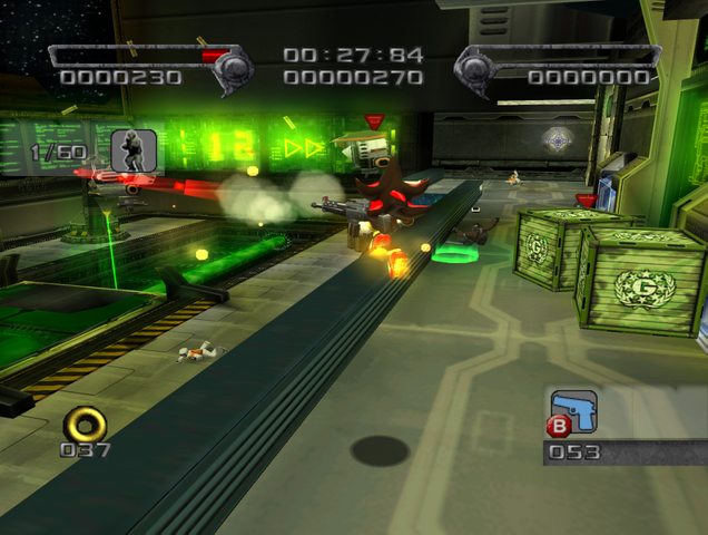 File:DOOM7.png
