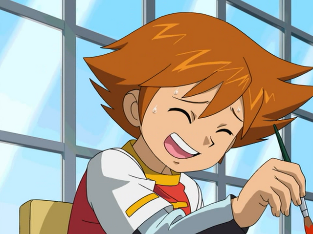 File:Ep11 Gonna recolor it.png
