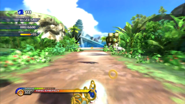 File:Jungle Joyride Profile Day.png