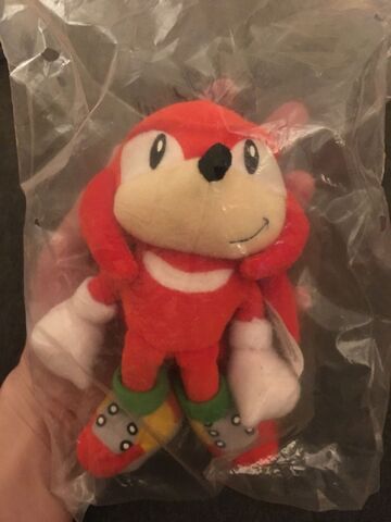 File:Knux denny.jpg
