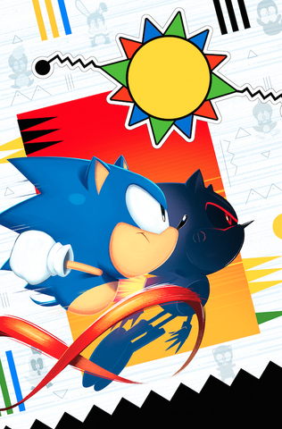 File:NextLevelCoverClean.png