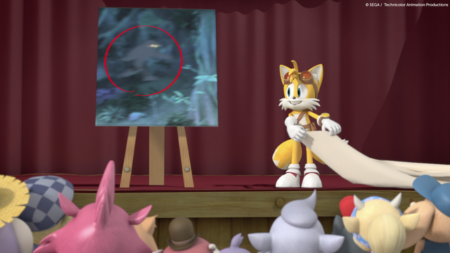 File:SB Muckfoot promo.png