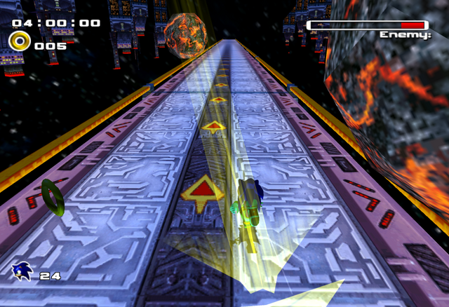 File:SHD2GC7.png
