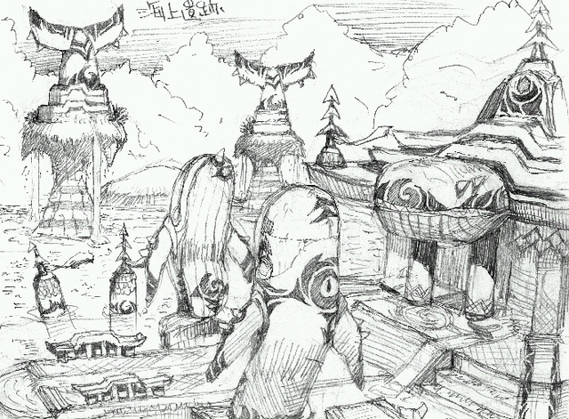 File:SeasideHillConcept5.png