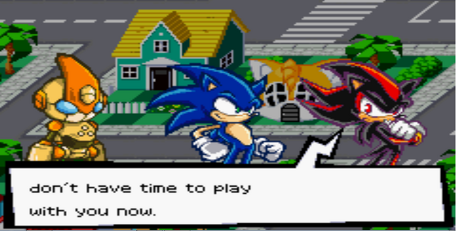 File:Shad.png
