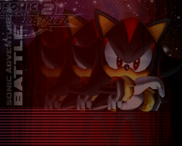 File:Themebg shadow.png