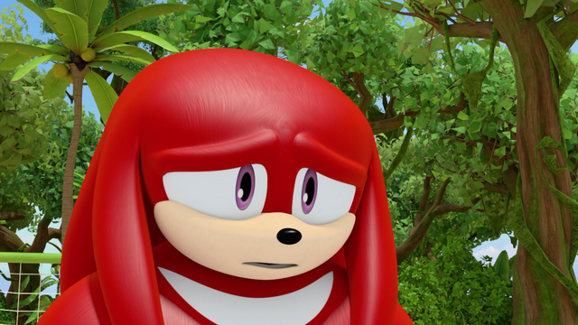 File:Touchdown.png