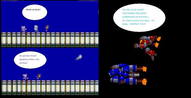 File:Charmy's Future Adventure 3.jpg